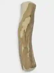 Игрушка для собак COFFEE WOOD "Палочка кофейного дерева", 21см, L