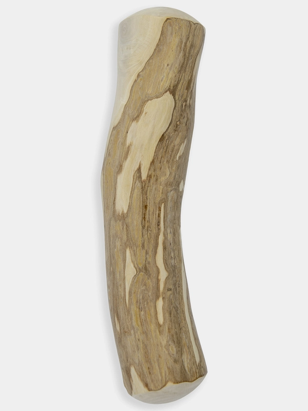 Игрушка для собак COFFEE WOOD "Палочка кофейного дерева", 21см, L