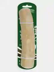 Игрушка для собак COFFEE WOOD "Палочка кофейного дерева", 21см, L