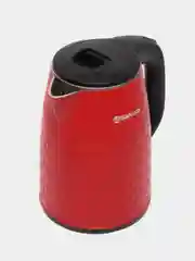 Чайник электрический Sakura SA-2165BR, 2.5 л