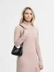 Сумка женская через плечо