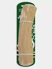 Игрушка для собак COFFEE WOOD "Палочка кофейного дерева", 22см, XL
