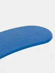 Бумеранг трехлопастной