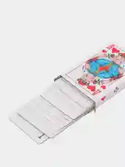 Карты игральные
