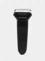 Машинка для стрижки волос, бороды Geemy GM-573, 3 в 1