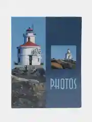 Белый фотоальбом 100 фото, 10х15, "Путешествие", твёрдая обложка