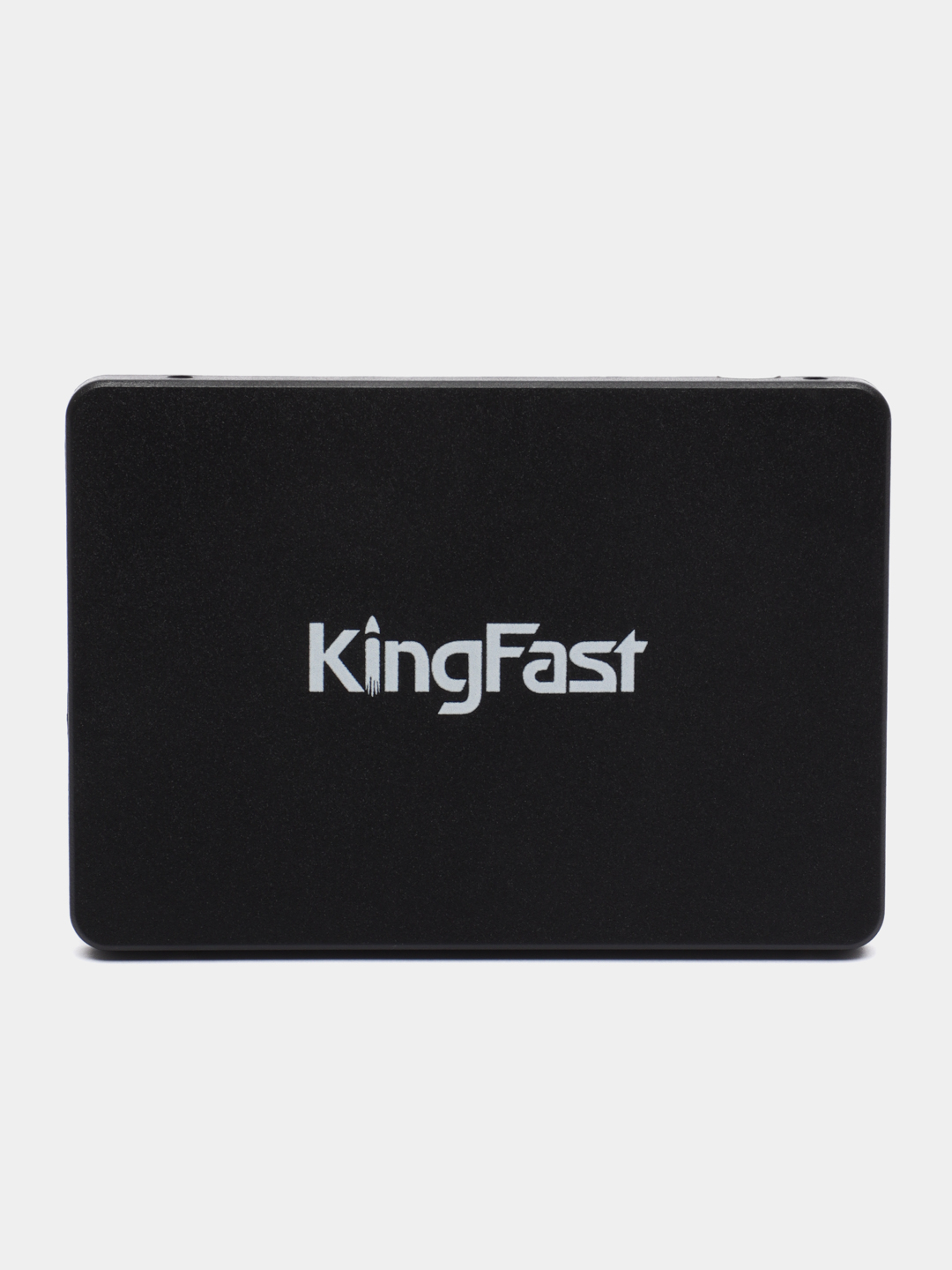 Внутренний SSD диск KingFast F10, 512 gb за 3264 ₽ купить в интернет-магазине ПСБ Маркет от Промсвязьбанка