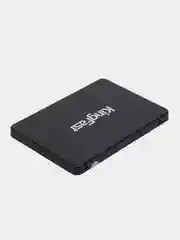 Внутренний SSD диск KingFast F10, 512 gb