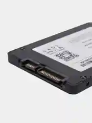 Внутренний SSD диск KingFast F10, 512 gb
