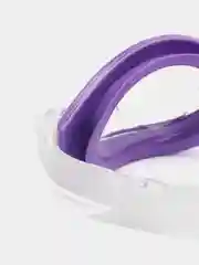 Очки для плавания, 3-8 лет