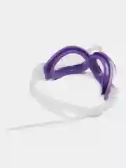 Очки для плавания, 3-8 лет