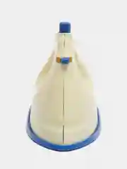 Утюг детский