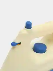 Утюг детский