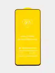 Защитное стекло для Xiaomi Poco X6 / Poco X6 PRO