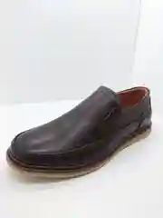 Туфли демисезонные, подростковые