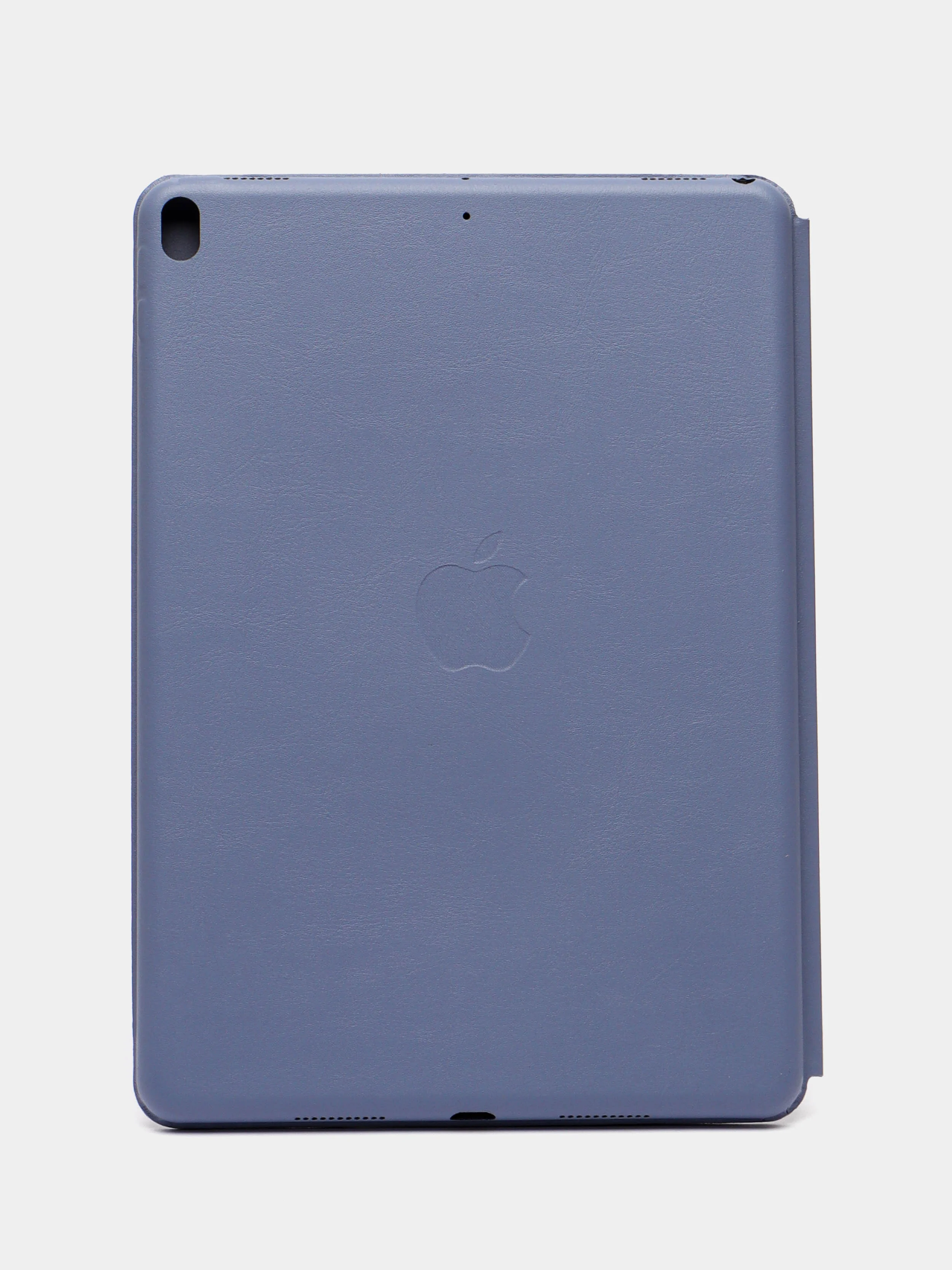 Небесно-голубой чехол книжка для планшета iPad Mini 4, Mini 5, Air 10.5 2019, Pro 9.7 2016, Pro 11 2018