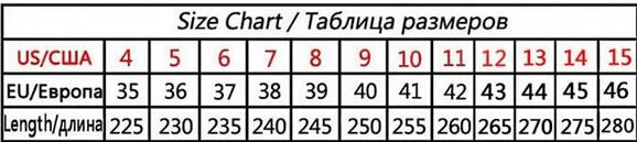 Демисезонные кеды для девочек