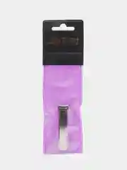 Кусачки для ногтей