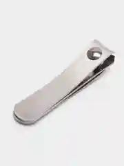 Кусачки для ногтей