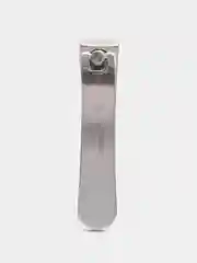 Кусачки для ногтей