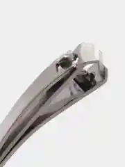 Кусачки для ногтей