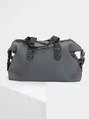 SKN Спортивная сумка,дорожная сумка,сумка для фитнеса,для ручной клади,для тренировок