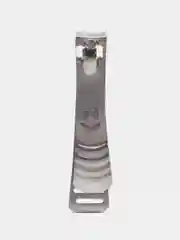 Кусачки для маникюра