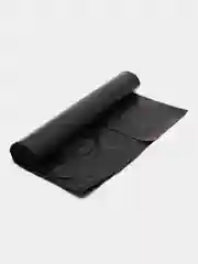 Мешки для мусора 120 л., 10 шт. в рулоне