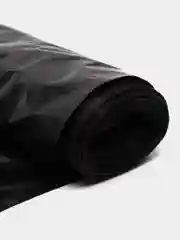 Мешки для мусора 120 л., 10 шт. в рулоне