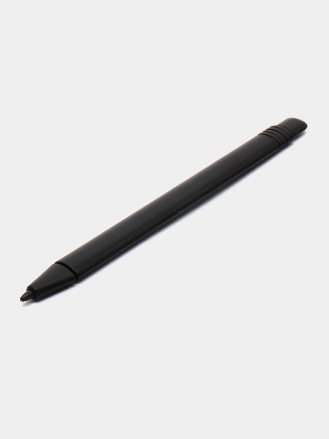 Синий графический планшет для заметок и рисование Maxvi MGT-01, размер 8.5"