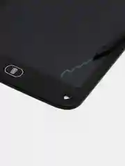 Синий графический цветной планшет для заметок и рисование Maxvi MGT-02C, размер 10.5"