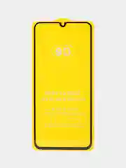 Стекло Redmi Редми 13 6 7 8 9 C NFC 10 A 1+ 2 Note 11 s Pro T Poco M 5 4 40 А 5G 12 3 С