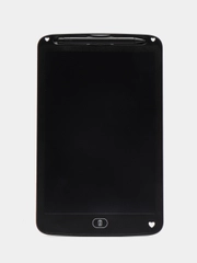 Графический планшет для заметок и рисование Maxvi MGT-02, размер 10.5"