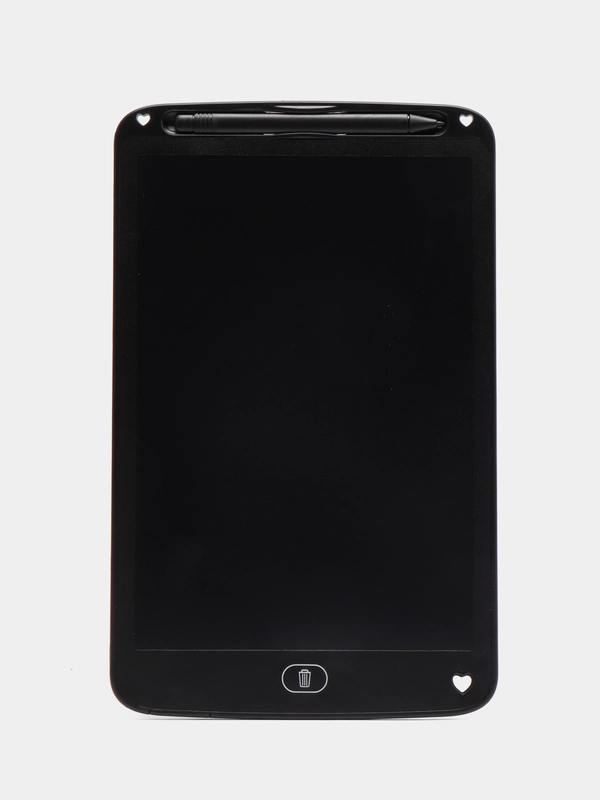 Графический планшет для заметок и рисование Maxvi MGT-02, размер 10.5"