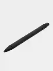 Синий графический планшет для заметок и рисование Maxvi MGT-02, размер 10.5"