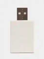 Зарядное USB устройство CR425 для умного поплавка, с аккумуляторами