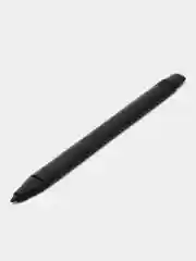 Синий графический планшет для заметок и рисование Maxvi MGT-02, размер 10.5"