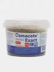 Удобрение Осмокот 250гр, 500 гр, 1000гр Osmocote Exact Standart 3-4 м, (16-9-12+2MgO+МЭ)