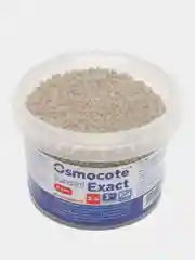 Удобрение Осмокот 250гр, 500 гр, 1000гр Osmocote Exact Standart 3-4 м, (16-9-12+2MgO+МЭ)