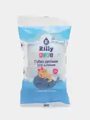 Голубой детская губка для купания , губки для ребенка
