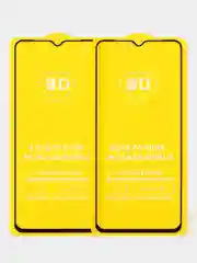 Стекло Redmi Редми 13 6 7 8 9 C NFC 10 A 1+ 2 Note 11 s Pro T Poco M 5 4 40 А 5G 12 3 С