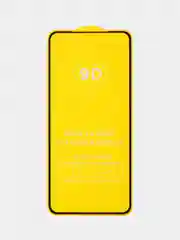 Стекло Redmi Редми 13 6 7 8 9 C NFC 10 A 1+ 2 Note 11 s Pro T Poco M 5 4 40 А 5G 12 3 С