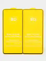 Стекло Redmi Редми 13 6 7 8 9 C NFC 10 A 1+ 2 Note 11 s Pro T Poco M 5 4 40 А 5G 12 3 С