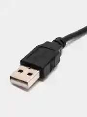 Кабель удлинитель USB 2.0, 3.0 Am Af - 0.5 м, 1 м VS, Dialog, Perfeo