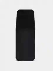 Аудио-беспроводной USB Bluetooth AUX адаптер, 3,5 мм