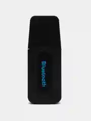 Аудио-беспроводной USB Bluetooth AUX адаптер, 3,5 мм