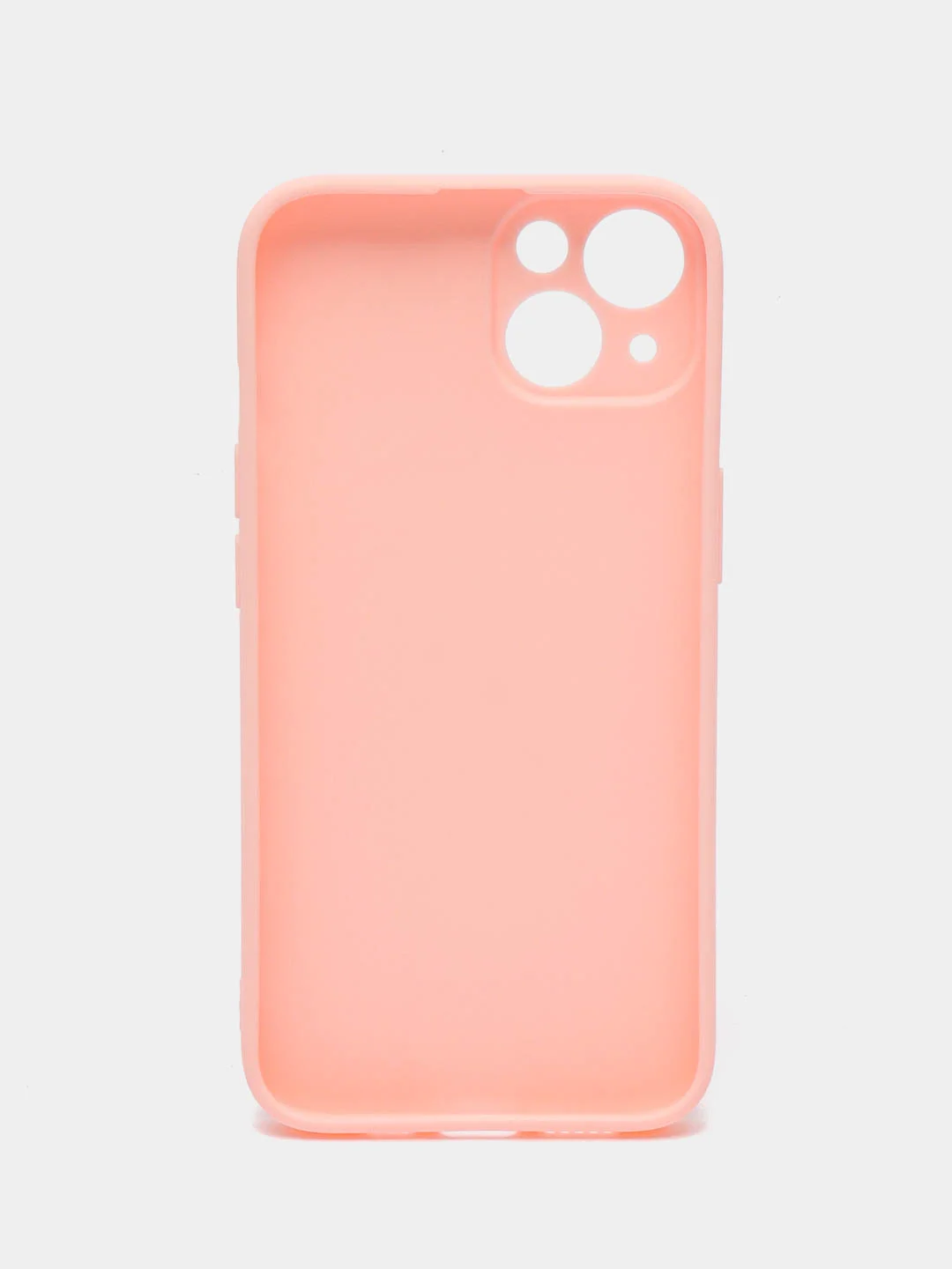 Конфетный чехол силиконовый на iPhone 5, 5s, 6, 6s, 7, 8, SE 2020, X, XR, XS Max, 12 14 Pro, 13 mini