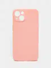 Конфетный чехол силиконовый на iPhone 5, 5s, 6, 6s, 7, 8, SE 2020, X, XR, XS Max, 12 14 Pro, 13 mini