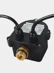 Автоматическое реле давления АРД-1