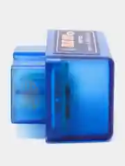 Диагностический сканер OBD2 v.1.5, чип PIK18F25K80 Elm327